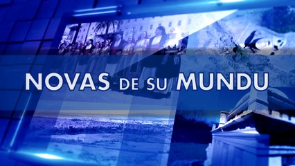 TG 25.03.2025 NOVAS DE SU MUNDU