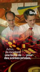 C’est qui Jean-Michel Blanquer ?