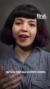 11 idées reçues sur le viol