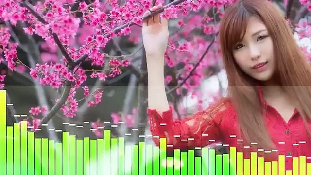 Nhạc Vũ Trường 8x 9x Remix Cực Mạnh - LK Nhạc Trẻ Xưa Remix Gây Nghiện_RESOLUTION