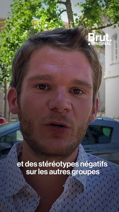 Pourquoi est-on si énervé contre les autres sur la route ?