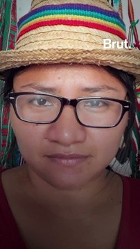 2019, année la plus meurtrière pour les défenseurs de l'environnement