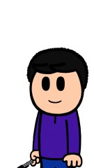 DEVINE LA COULEUR DU STYLO ？ 🤫