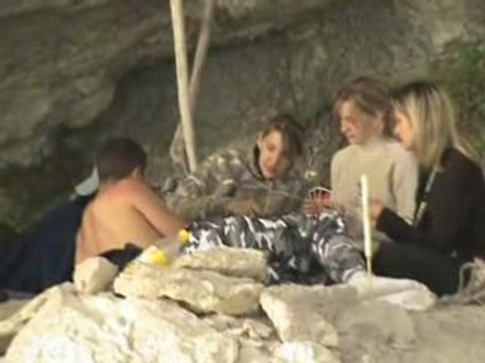 video 3