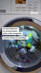 Est-ce qu’on va se retrouver sans électricité cet hiver ?