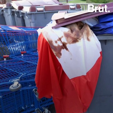 Le chlordécone, un scandale environnemental et sanitaire