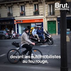 5 trucs à savoir avant de se (re)mettre au vélo