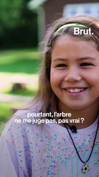 Grief camp : le camp de vacances aux États-Unis qui vient en aide aux enfants en deuil