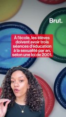 Trois associations portent plainte contre l'État