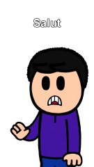 Un Nom Compliqué ? 😂 Abonne-toi pour des Moments Gratuits et Amusants !