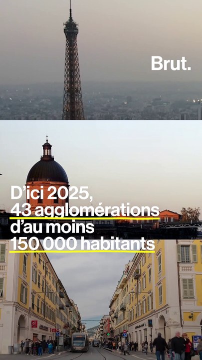 Ce qui change pour les conducteurs de voitures électriques en 2023