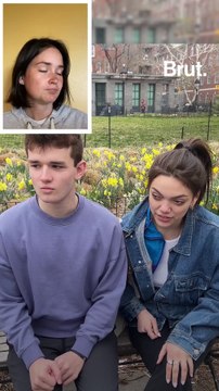 Vrai ou faux : que sait-on vraiment sur la santé des océans ?