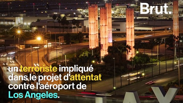 Enfermé 14 ans à Guantánamo pour rien : Mohamedou Ould Slahi témoigne