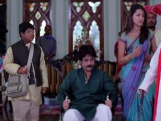 New Hindi Movie 2025 #DailyMotionTrends