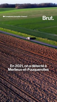 L’eau potable est-elle nocive en France ?