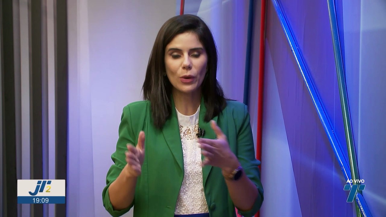 Tuberculose 16 mortes por dia no Brasil