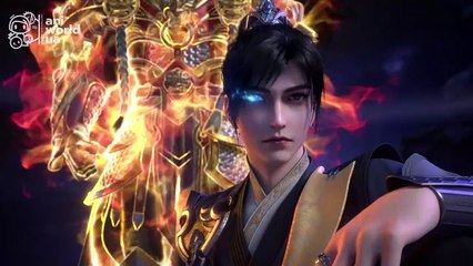 Найсильніший бойовий дух: Серія 99