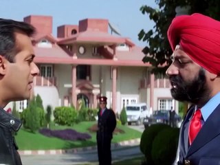 New Hindi Movie 2025 #DailyMotionTrends