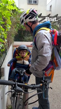 Privilégier le reconditionné lors de l’achat d’un vélo électrique, c’est possible