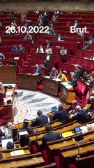 La bourde du ministre sur le salaire des assistantes maternelles