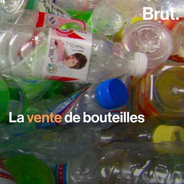3 des villes les plus écolos au monde