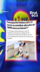 C'est quoi la drop culture ?