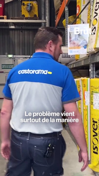 3 idées reçues sur la rénovation des passoires thermiques