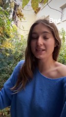 Le bilan de la COP 27 avec Camille Etienne