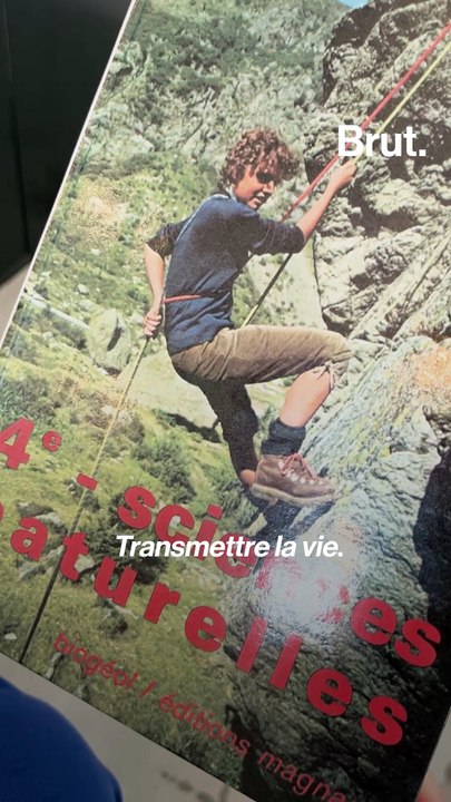 Quels sont les symptômes liés aux dérèglements hormonaux ?