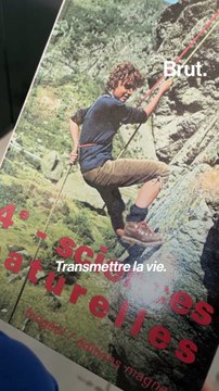 Quels sont les symptômes liés aux dérèglements hormonaux ?