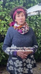 Senior et alors ! avec Corinne