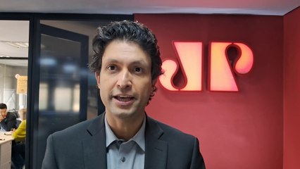 Alan Ghani: Mudança de diretoria do Banco Central não tornou instituição mais afável ao governo