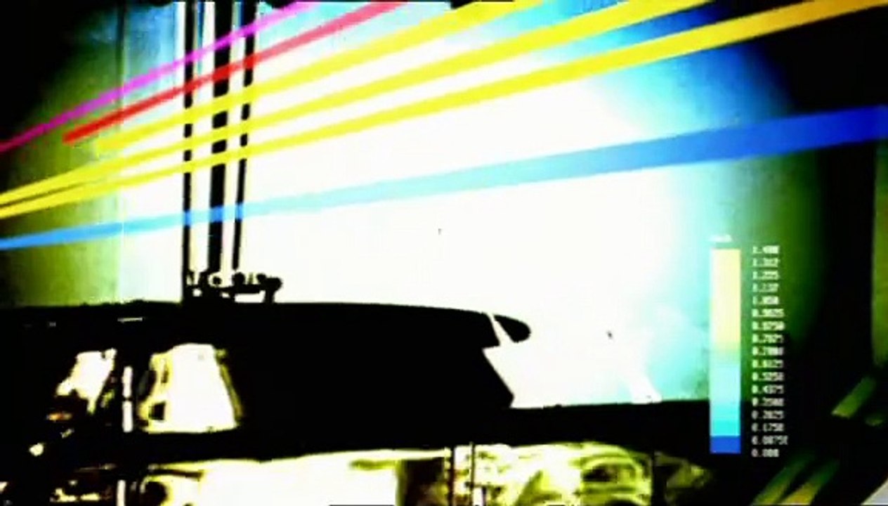 Air Crash Investigation - Ocean Landing (Ethiopian Airlines Flight 961)