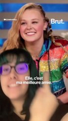 Qu’est-ce qu’une relation parasociale ?