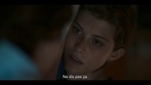 LES MAUDITES - Teaser officiel