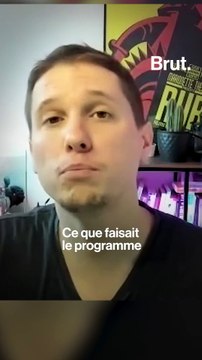 Chat GPT: c'est quoi l'intelligence artificielle ou IA ?