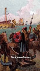 L'histoire de la coupe mulet