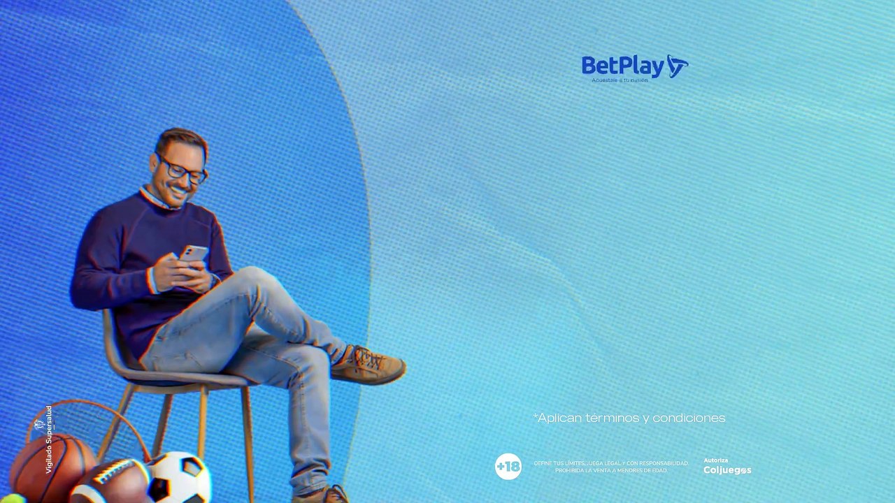 BETPLAY_ELIMINATORIAS_CORTINILLA_IVA_15SEG_MP4 1 1_MARZO 2025