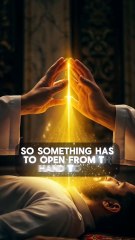 How to Make Wudu Sunnah Way_ The Secret of the Hands in Wudu