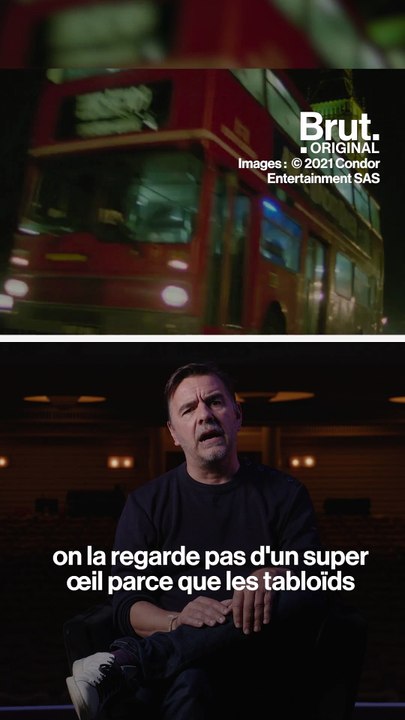 La techno de Laurent Garnier en 3 villes