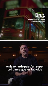 La techno de Laurent Garnier en 3 villes