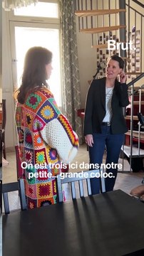 Des gestes simples pour baisser sa consommation d'énergie avec Arthur Baucheron