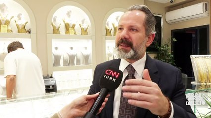 Altın fiyatlarında yeni zirve: Yükseliş devam edecek mi?