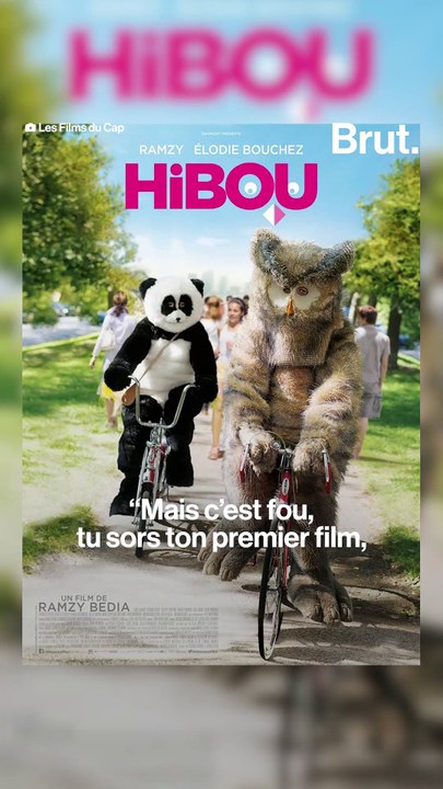 Ramzy Bedia et sa relation avec les échecs