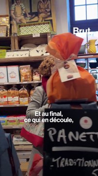 Le quotidien de Zed, atteint de troubles du spectre autistique