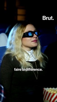 Pourquoi certaines personnes aiment-elles avoir peur?