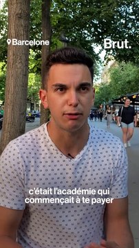 L'arnaque des formations en cryptomonnaies