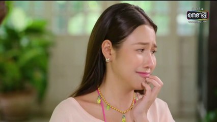 ชะตาหงส์ ตอนที่ 8 (EP.8) วันที่ 25 มีนาคม 2568
