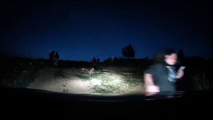 Cineasta galardoado com um Óscar é atacado por colonos israelitas e detido pelo exército