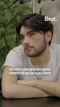 Harcèlement scolaire : ils témoignent pour éviter d'autres drames